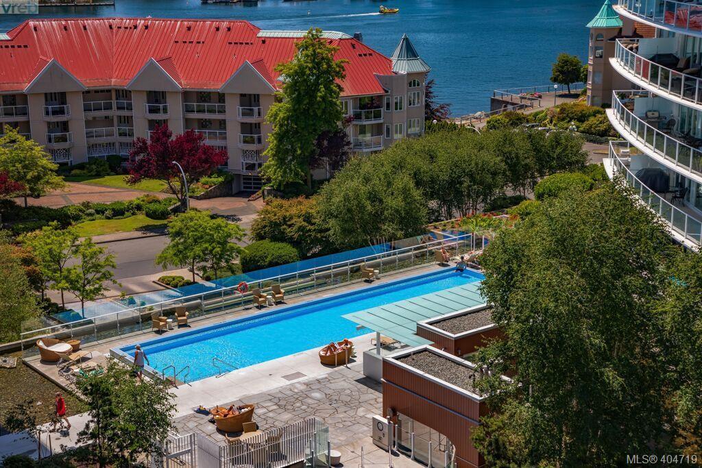  301 66 Songhees Road, Victoria, BC 404719 Mark Rice Personal