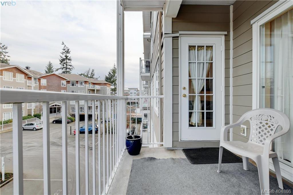  302 2823 Jacklin Road, Victoria, BC 404866 Marten Homes Real