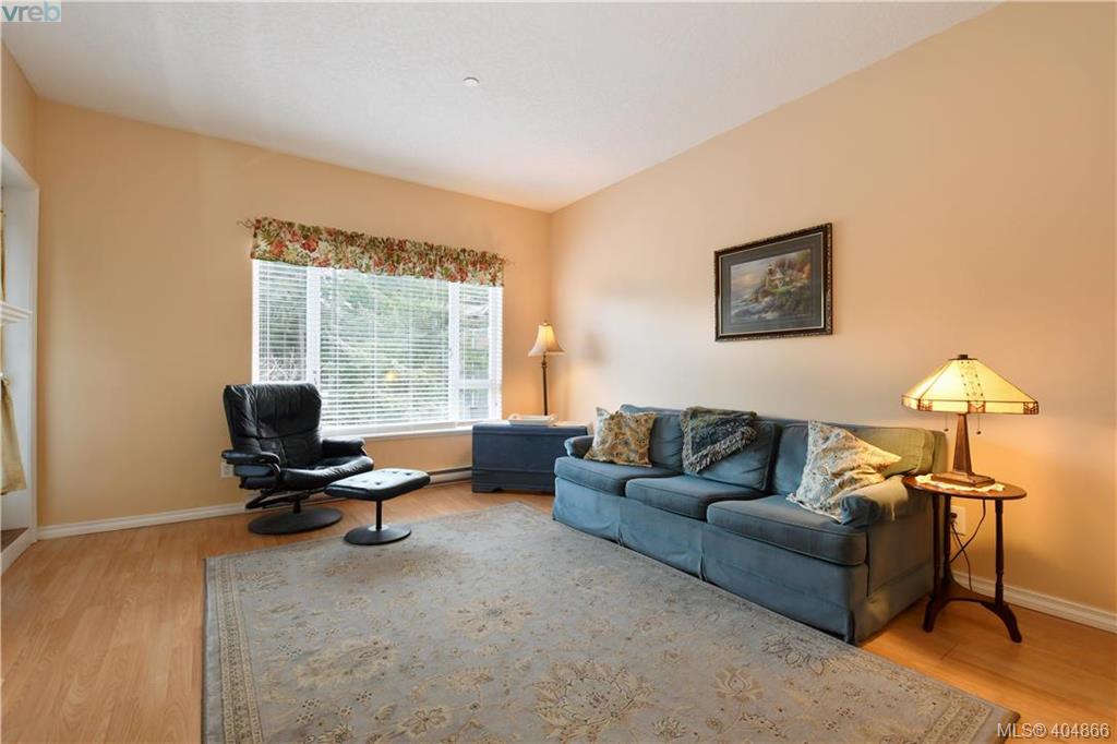  302 2823 Jacklin Road, Victoria, BC 404866 Marten Homes Real