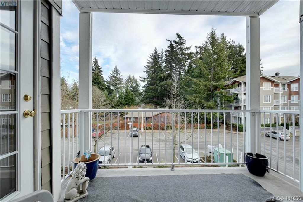  302 2823 Jacklin Road, Victoria, BC 404866 Marten Homes Real