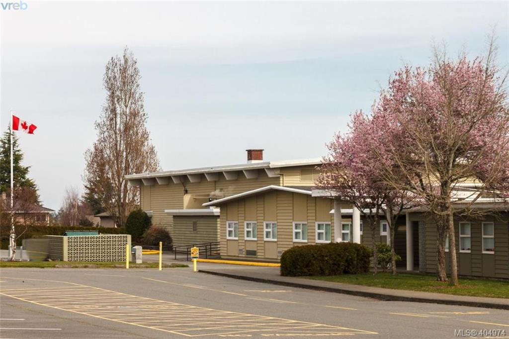 tri way mobile home park victoria bc