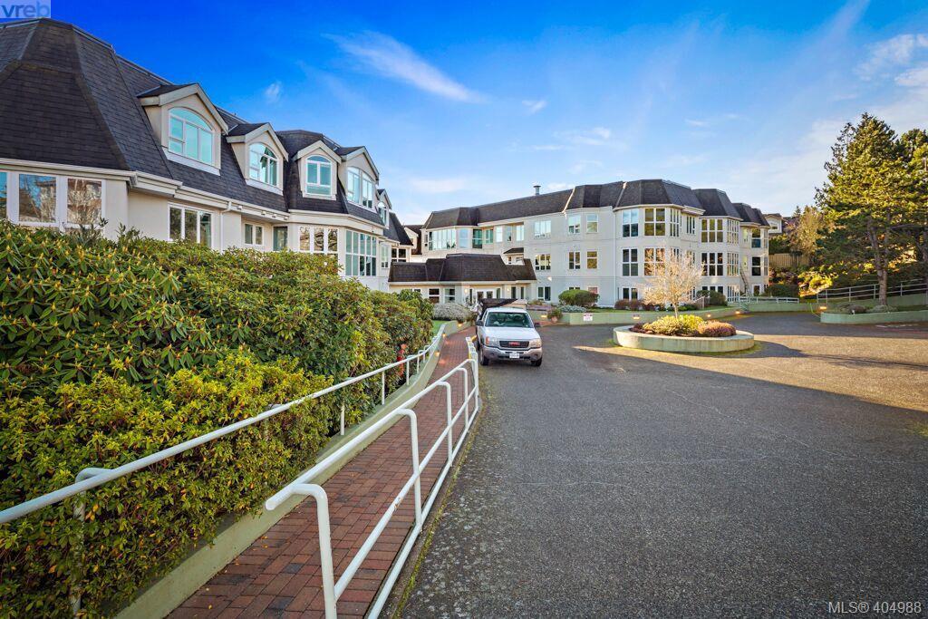  414 1521 Church Avenue, Victoria, BC 404988 Mark Rice Personal