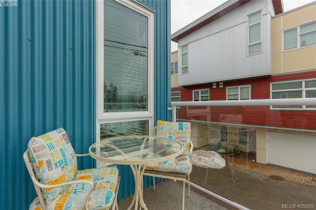  201 2731 Jacklin Road, Victoria, BC 405809 The House Selling Group