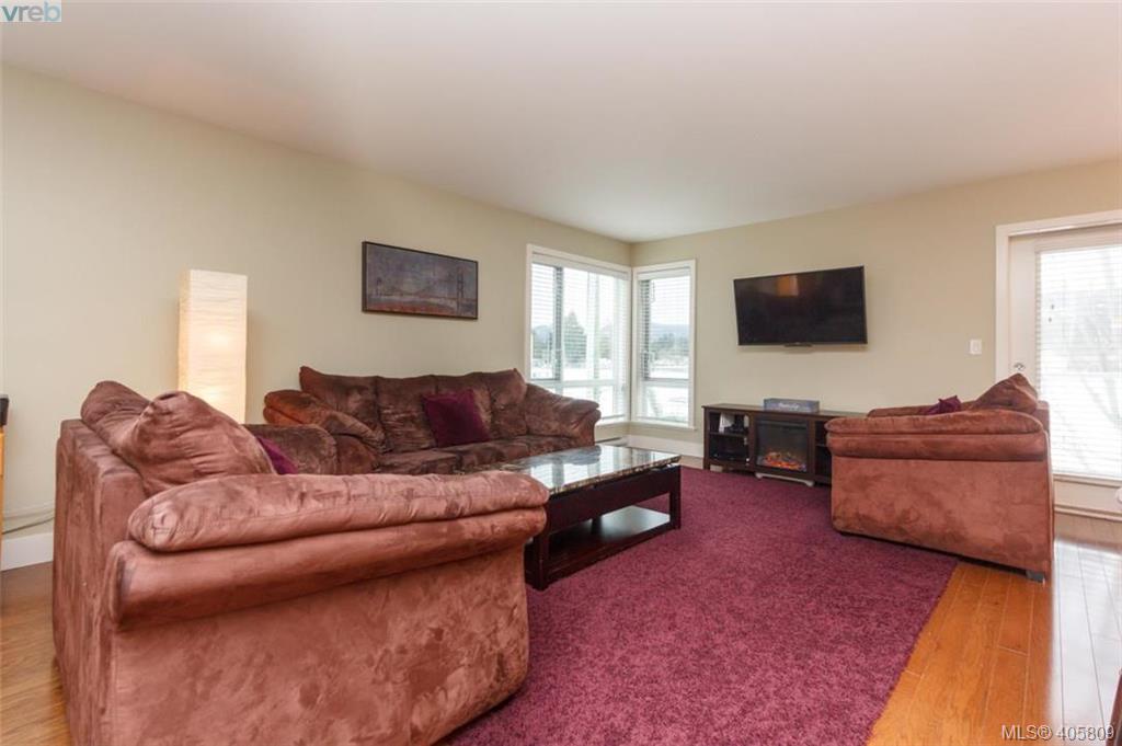  201 2731 Jacklin Road, Victoria, BC 405809 The House Selling Group