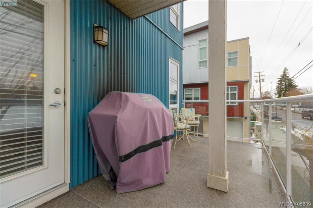  201 2731 Jacklin Road, Victoria, BC 405809 The House Selling Group