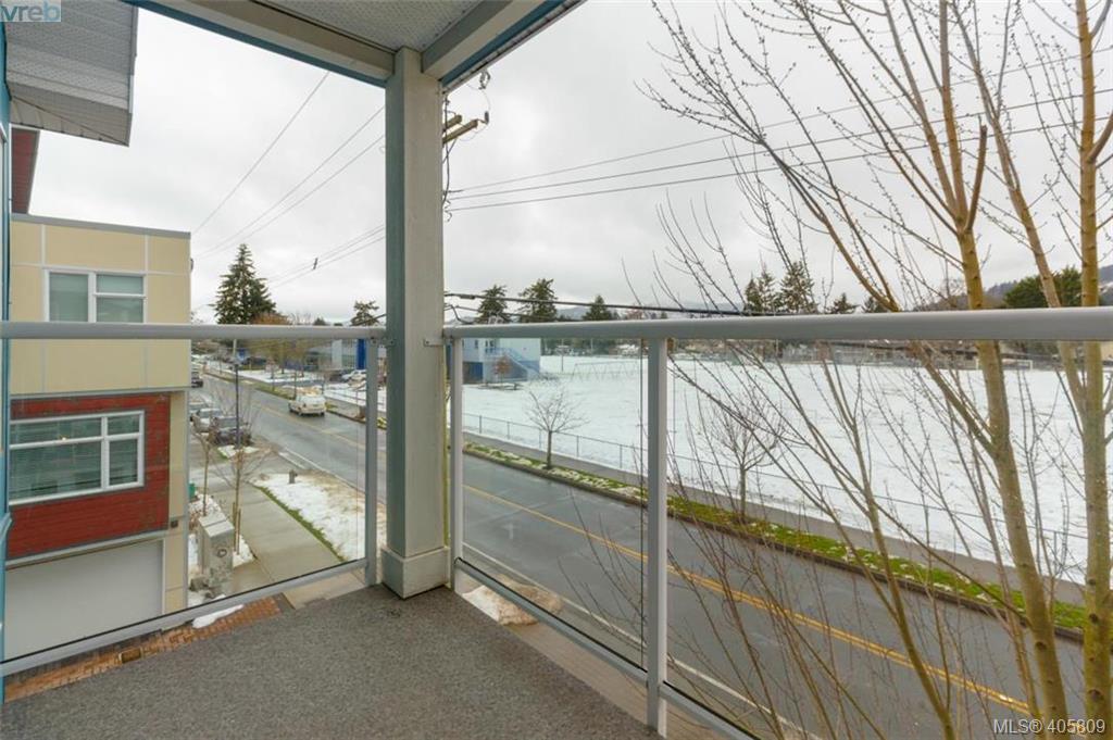  201 2731 Jacklin Road, Victoria, BC 405809 The House Selling Group