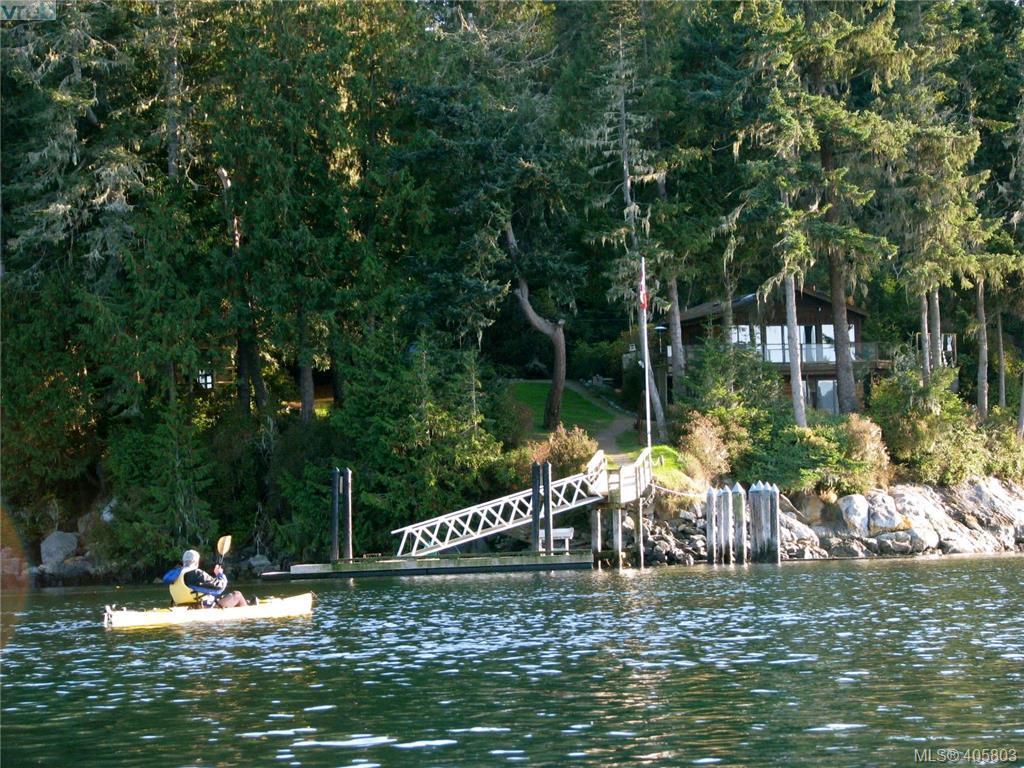 7004 East Sooke Road, Sooke, BC 405803 Your Home Team