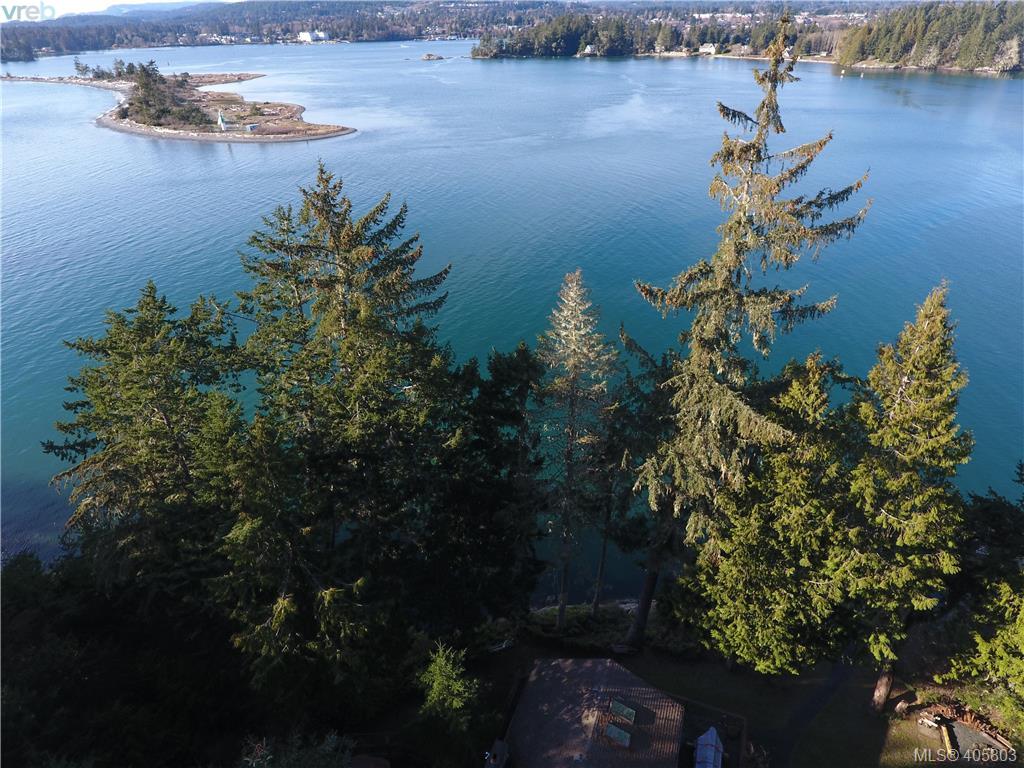 7004 East Sooke Road, Sooke, BC 405803 Your Home Team