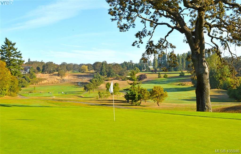  14 3281 Maplewood Road, Victoria, BC 405946 The House Selling Group