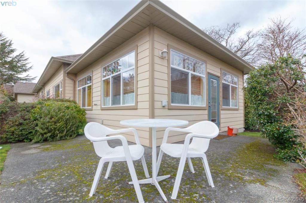  14 3281 Maplewood Road, Victoria, BC 405946 The House Selling Group