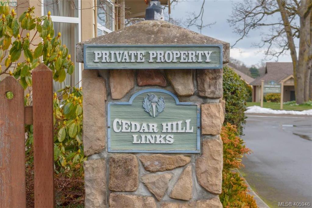  14 3281 Maplewood Road, Victoria, BC 405946 The House Selling Group