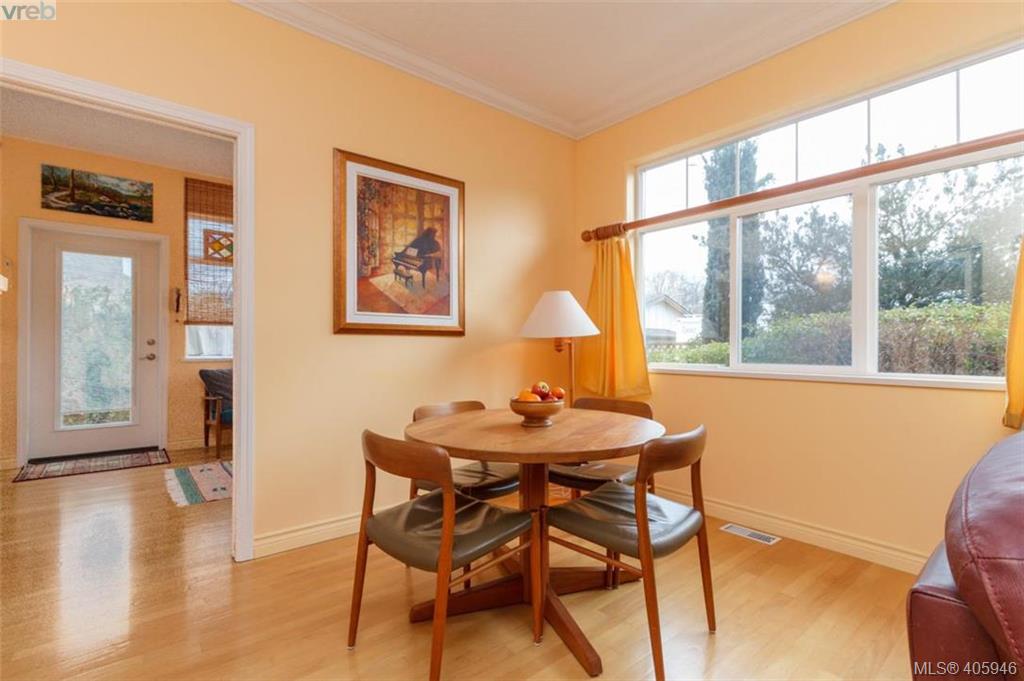  14 3281 Maplewood Road, Victoria, BC 405946 The House Selling Group