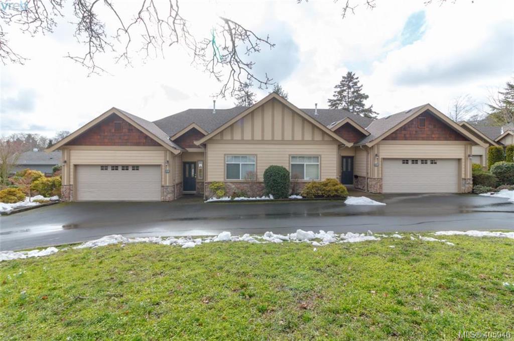  14 3281 Maplewood Road, Victoria, BC 405946 The House Selling Group