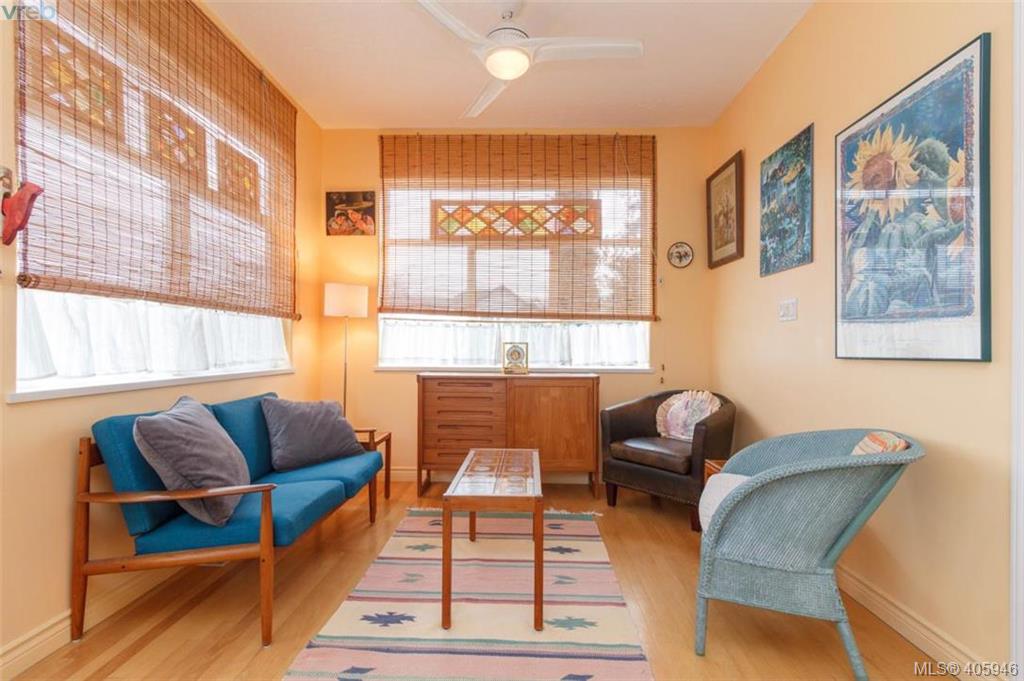  14 3281 Maplewood Road, Victoria, BC 405946 The House Selling Group