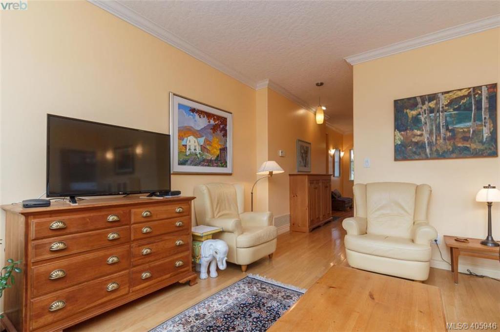  14 3281 Maplewood Road, Victoria, BC 405946 The House Selling Group