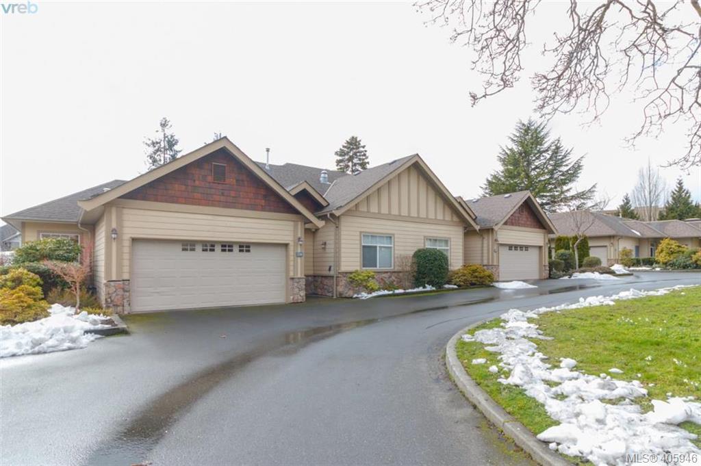  14 3281 Maplewood Road, Victoria, BC 405946 The House Selling Group