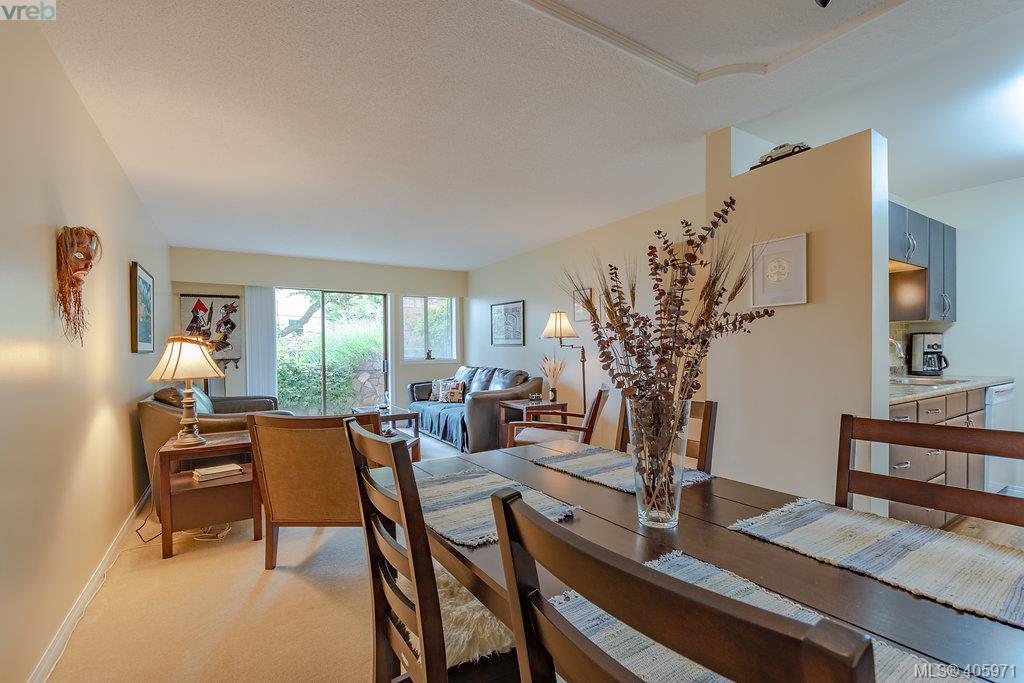  102 660 Battery Street, Victoria, BC 405971 Miles Takacs