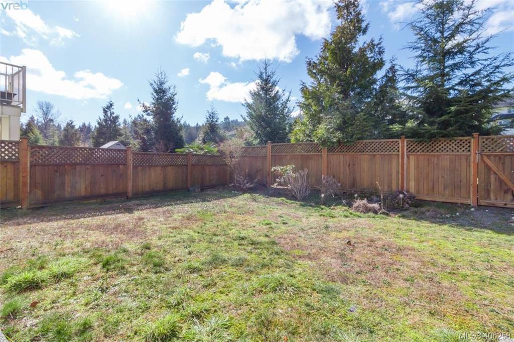 2976 Dornier Road, Victoria, BC 406258 The House Selling Group