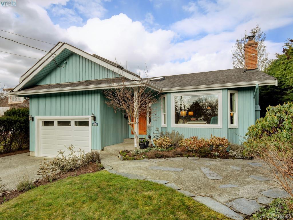 Past Sales Mike Boorman B Comm Realtor Associate Broker