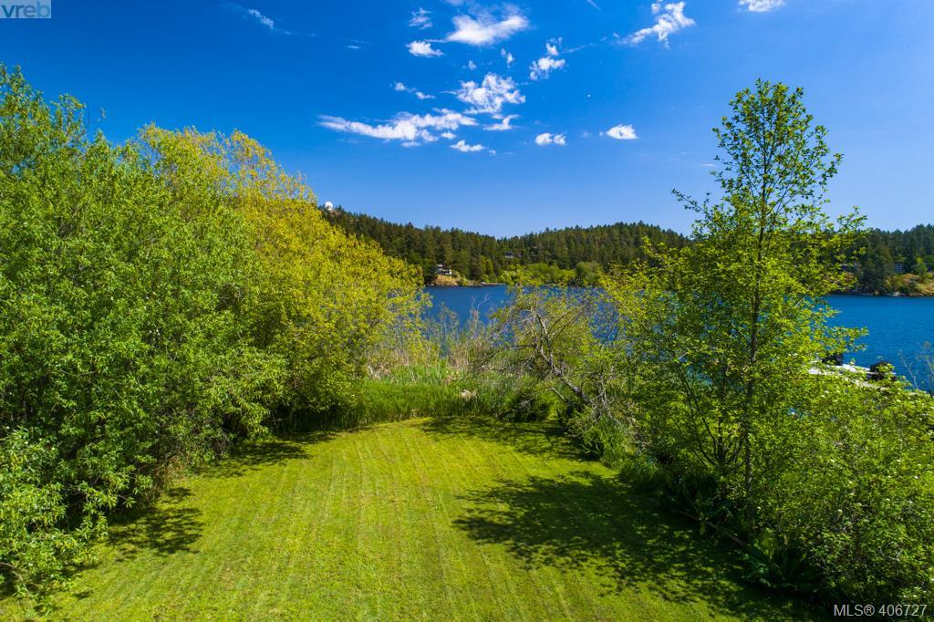 5021 Prospect Lake Road, Victoria, BC 406727 pristine, untouched