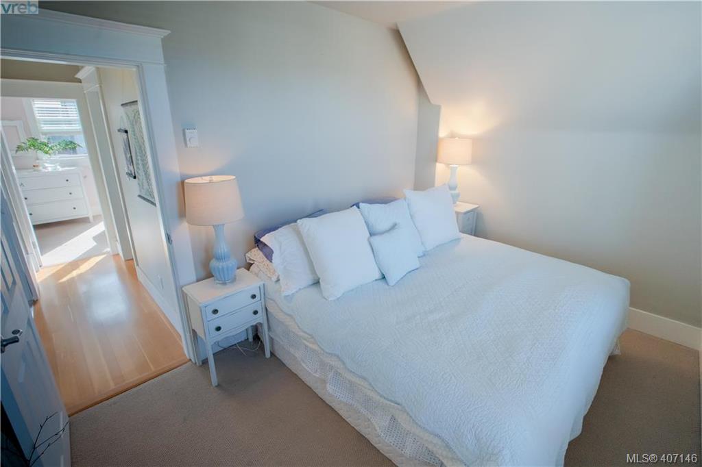 59 Moss Street, Victoria, BC 407146 Mark Rice Personal Real