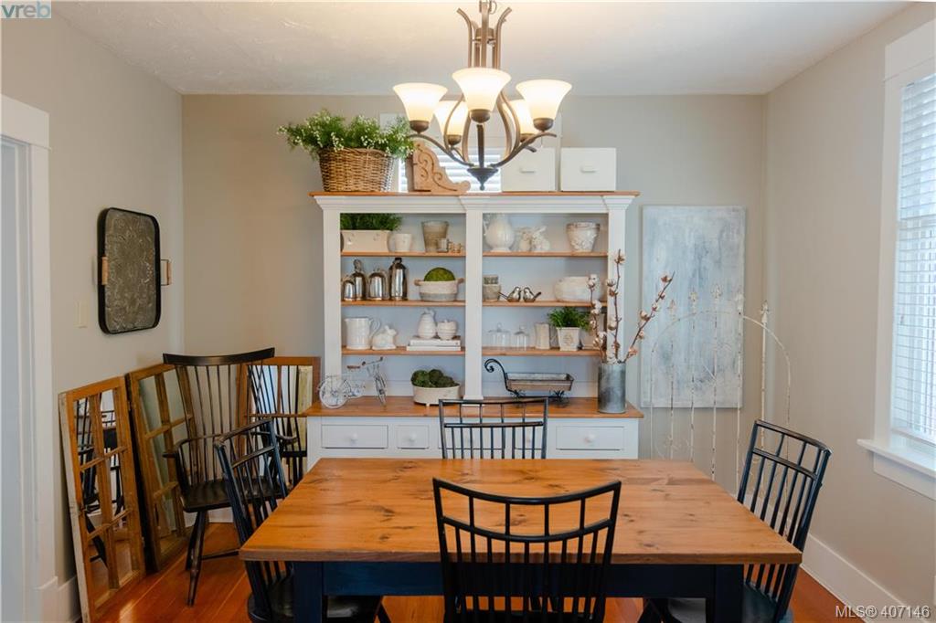 59 Moss Street, Victoria, BC 407146 Mark Rice Personal Real