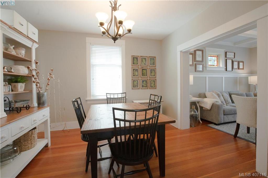 59 Moss Street, Victoria, BC 407146 Mark Rice Personal Real