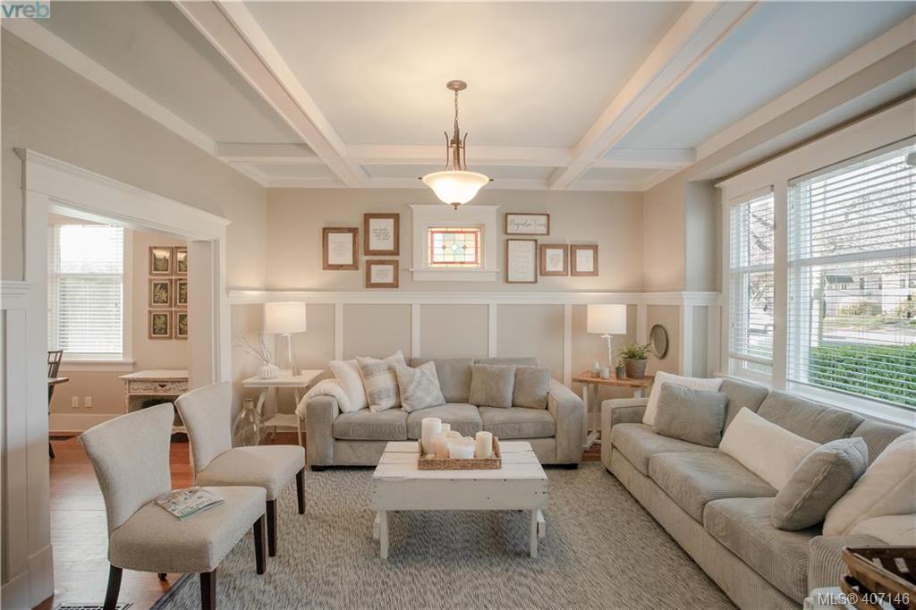 59 Moss Street, Victoria, BC 407146 Mark Rice Personal Real