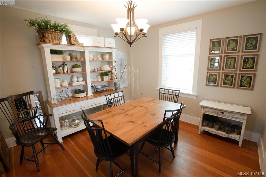 59 Moss Street, Victoria, BC 407146 Mark Rice Personal Real