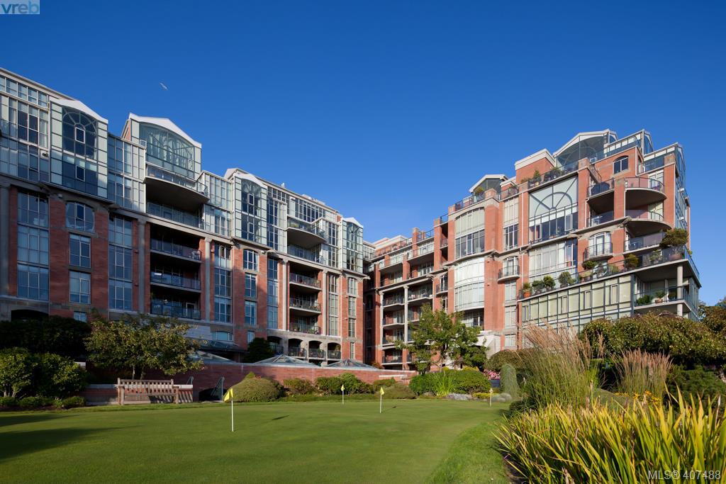  727 21 Dallas Road, Victoria, BC 407488 Mark Rice Personal Real