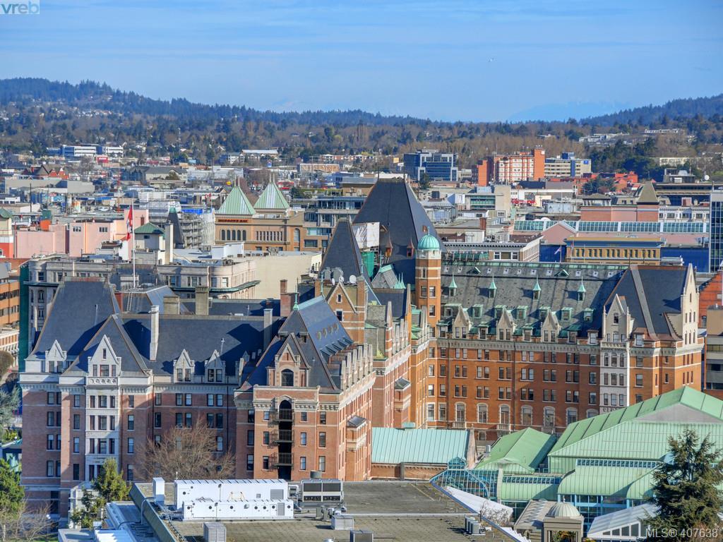  2104 647 Michigan Street, Victoria, BC 407638 Paul Vandermade