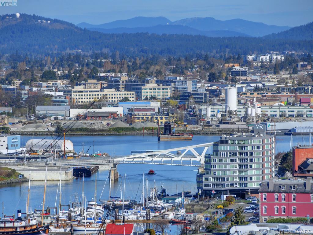  2104 647 Michigan Street, Victoria, BC 407638 Paul Vandermade