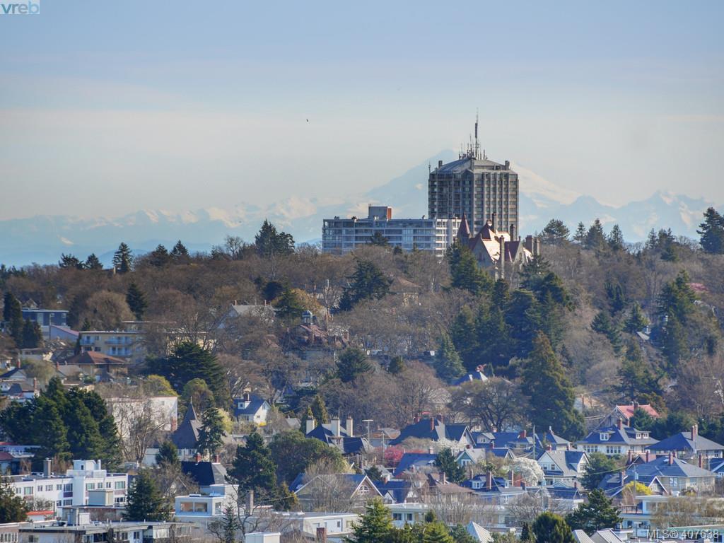  2104 647 Michigan Street, Victoria, BC 407638 Paul Vandermade