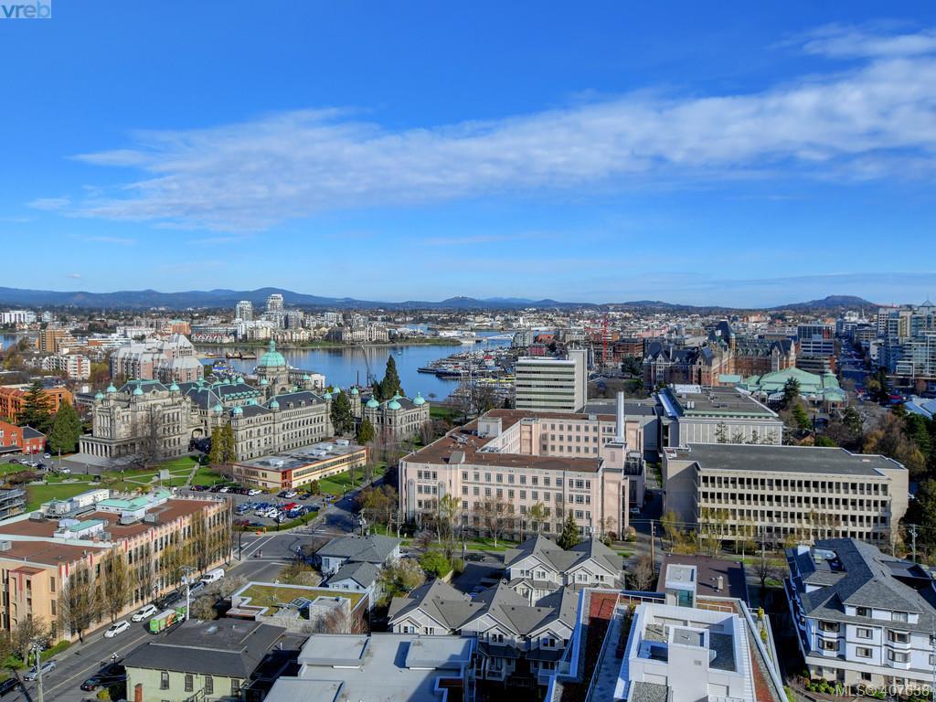  2104 647 Michigan Street, Victoria, BC 407638 Paul Vandermade