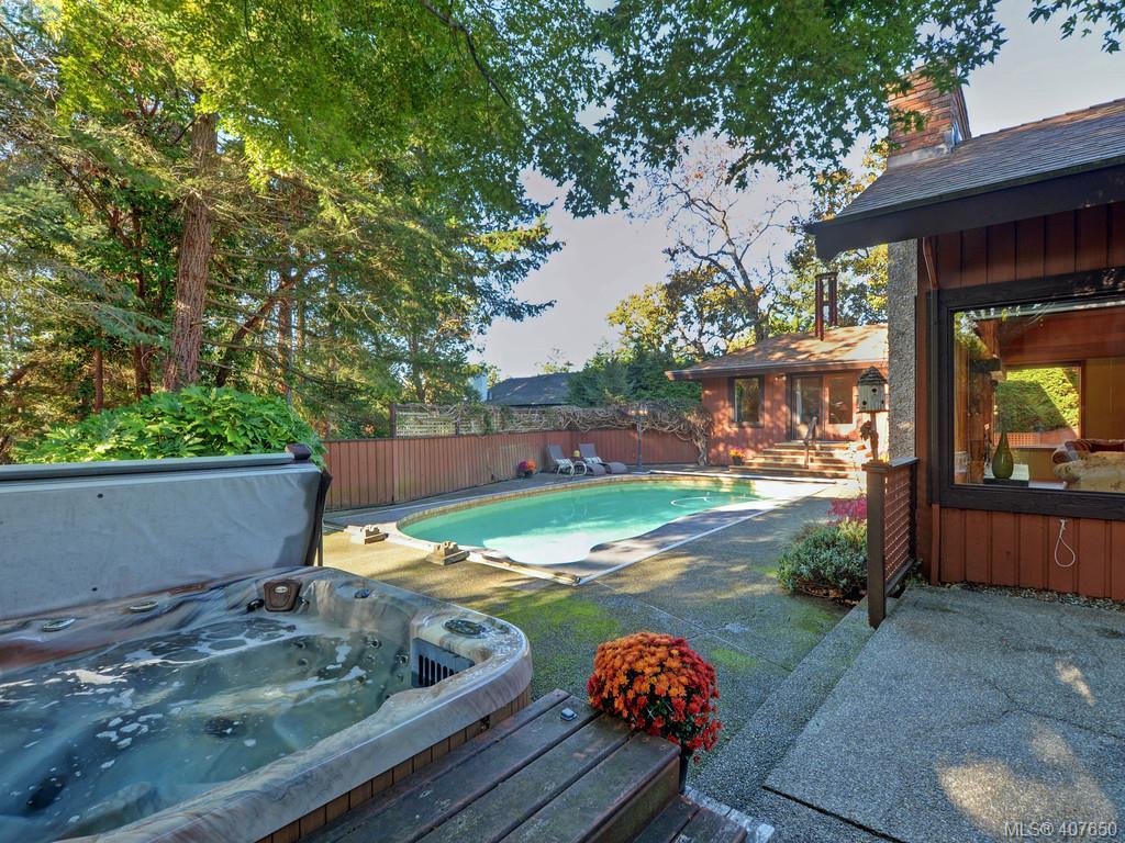 2763 Arbutus Road, Victoria, BC 407650 The House Selling Group