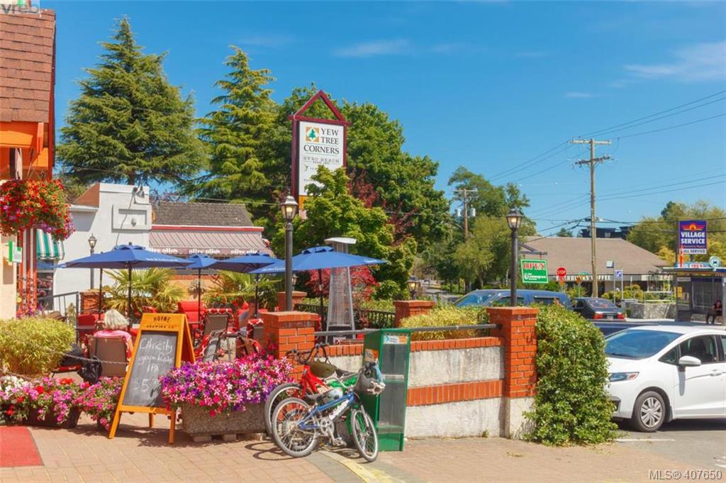 2763 Arbutus Road, Victoria, BC 407650 The House Selling Group