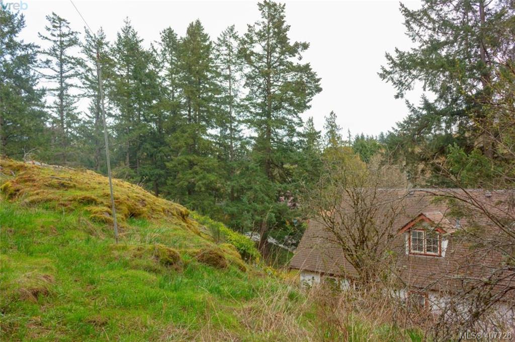 3718 Happy Valley Road, Victoria, BC 407726 The House Selling Group
