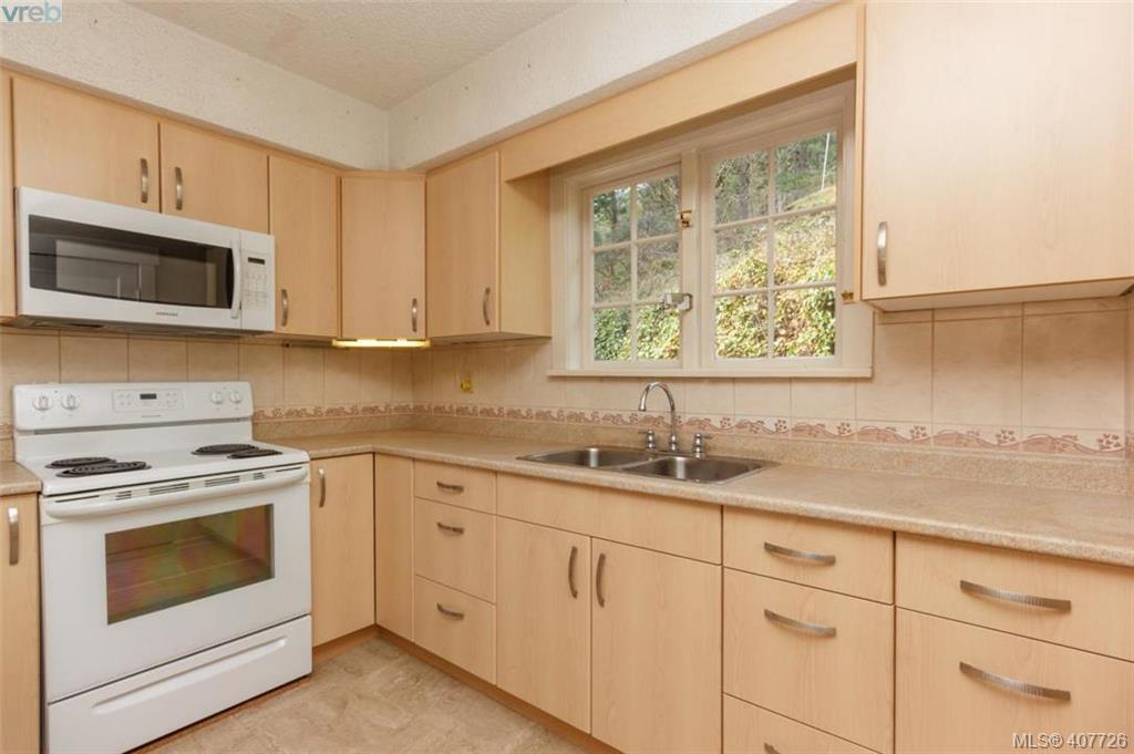 3718 happy valley road, victoria, bc 407726 2 acres of