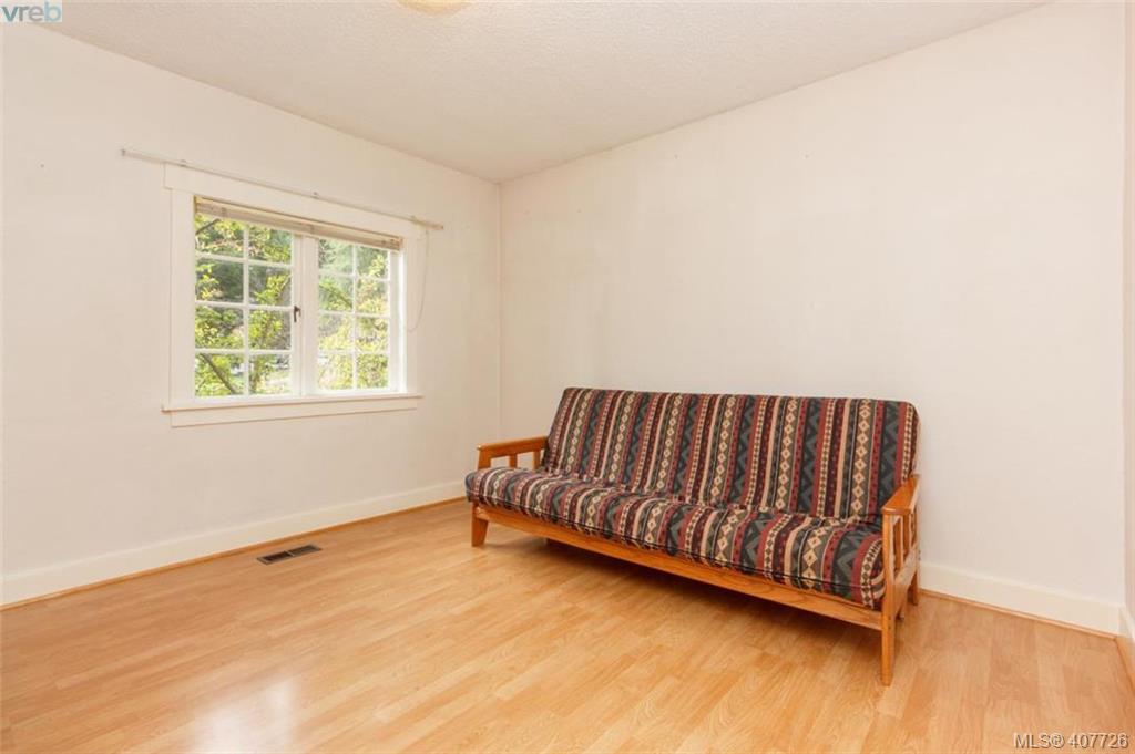 3718 Happy Valley Road, Victoria, BC 407726 2 ACRES OF