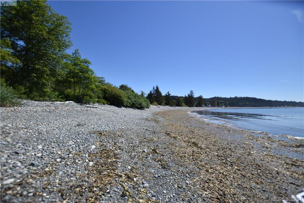 Lot 10 West Coast Road, Sooke, BC 408234 Your Home Team