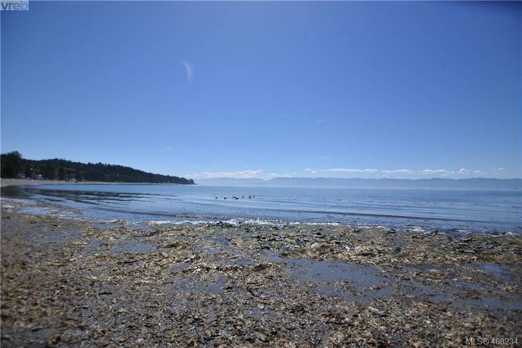 Lot 10 West Coast Road, Sooke, BC 408234 Your Home Team