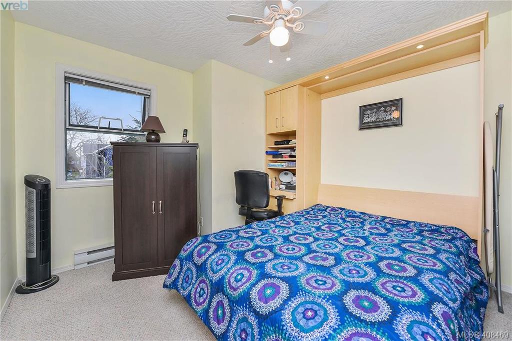  5 240 E Burnside Road, Victoria, BC 408469 Miles Takacs