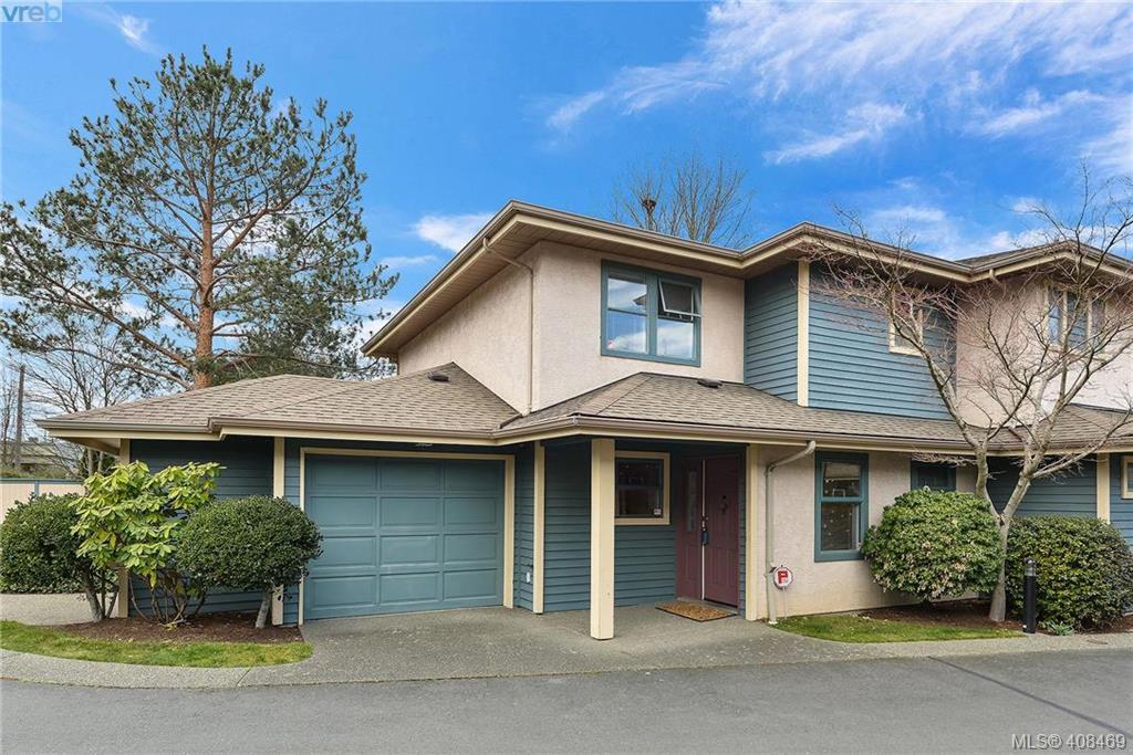 5 240 E Burnside Road, Victoria, BC 408469 Miles Takacs