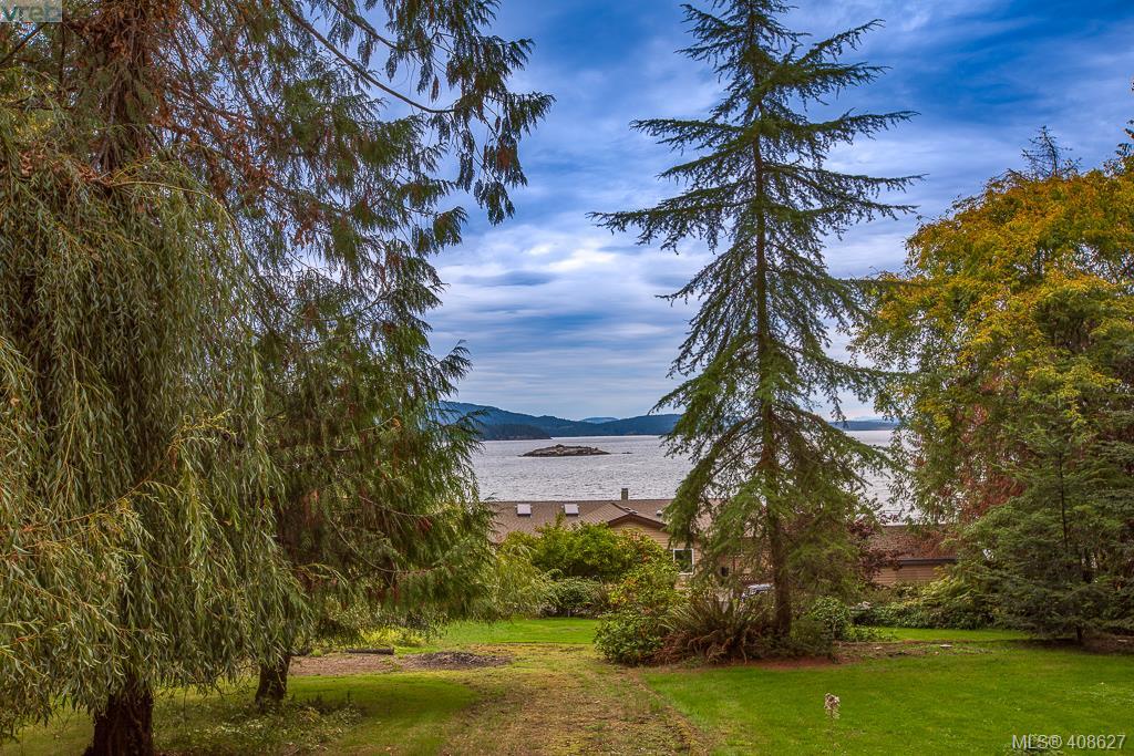  LOT B 1470 Lands End Road, Sidney, BC 408627 Mark Rice Personal
