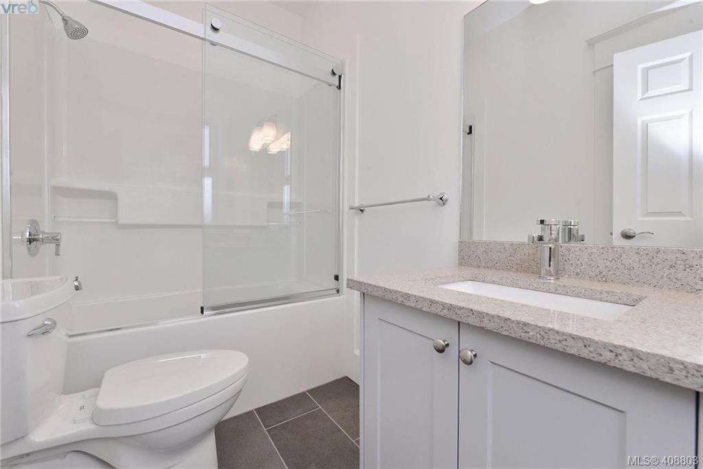 2715 Asquith Street Victoria Bc 408803 Newly