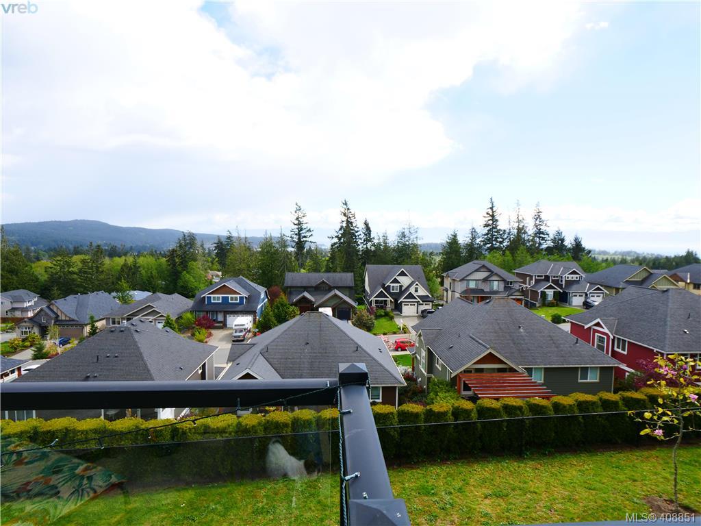  502 2234 Stone Creek Place, Sooke, BC 408851 Your Home Team