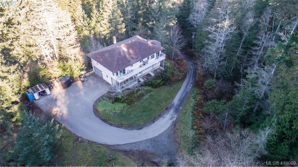 2940 Otter Point Road, Sooke, BC 410069 Paul Greenwood PREC*