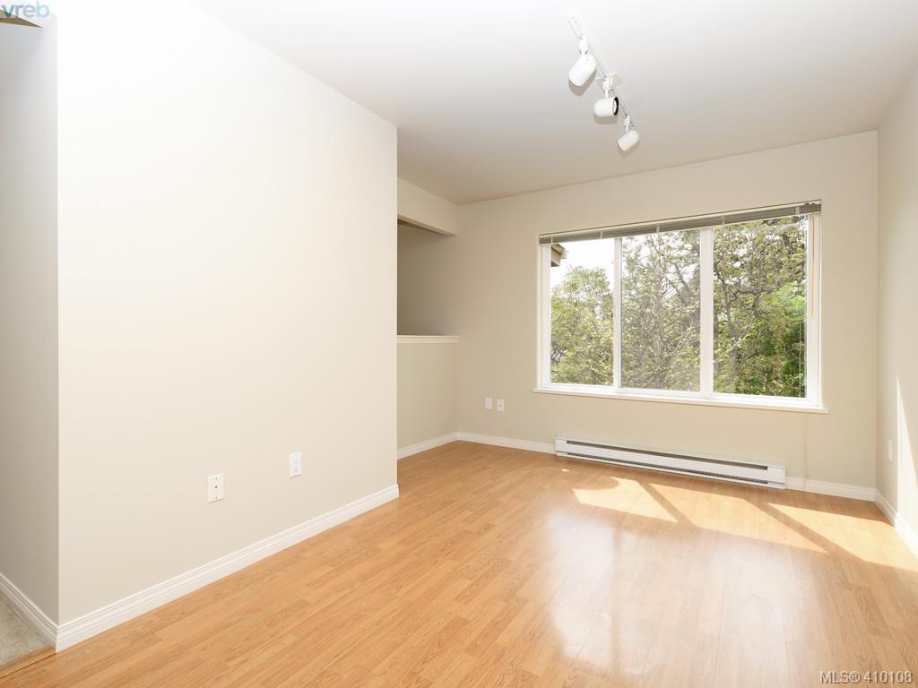  61 118 Aldersmith Place, Victoria, BC 410108 Jaret Andrews