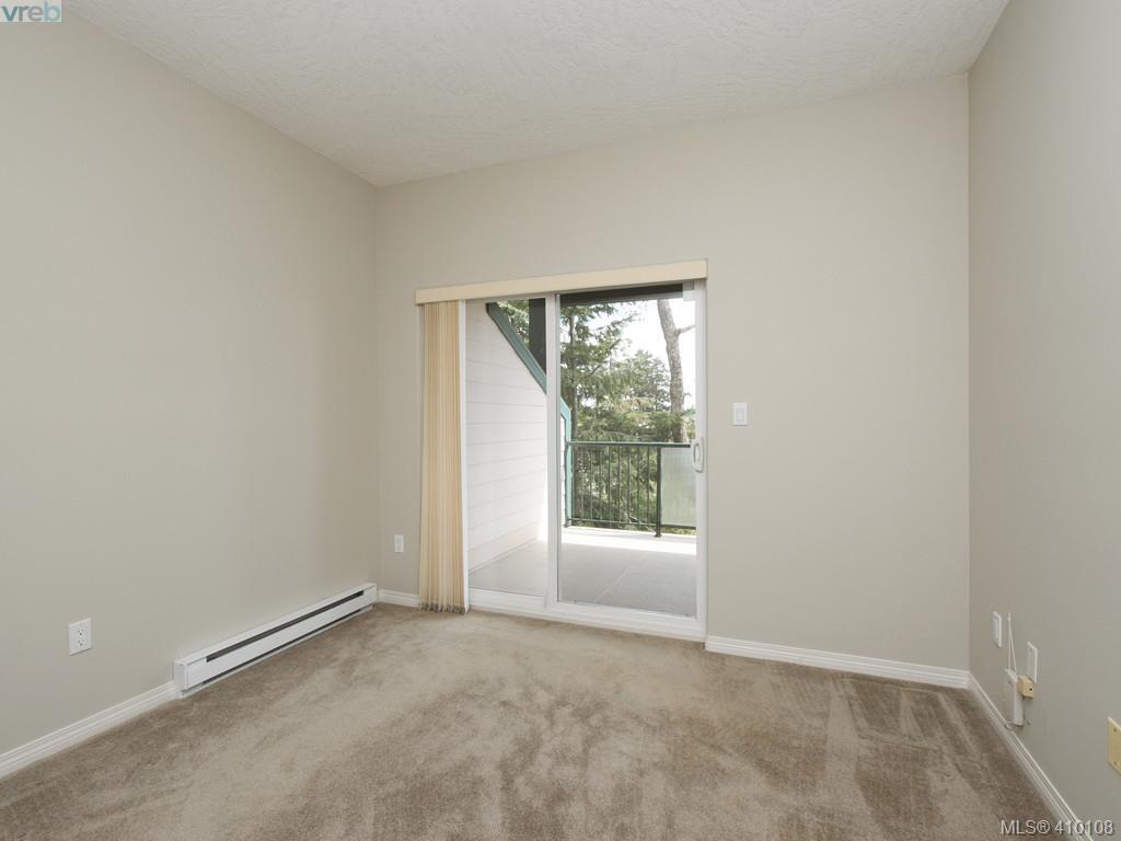  61 118 Aldersmith Place, Victoria, BC 410108 Jaret Andrews