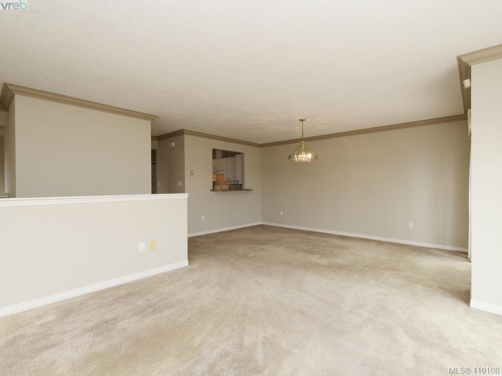  61 118 Aldersmith Place, Victoria, BC 410108 Jaret Andrews